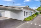 5/31 Allenby Road, Panmure, Auckland City, Auckland