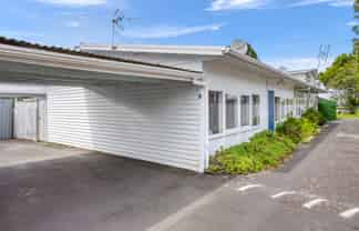 5/31 Allenby Road, Panmure