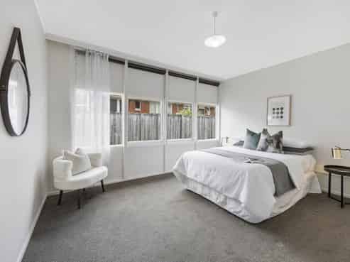 5/31 Allenby Road, Panmure