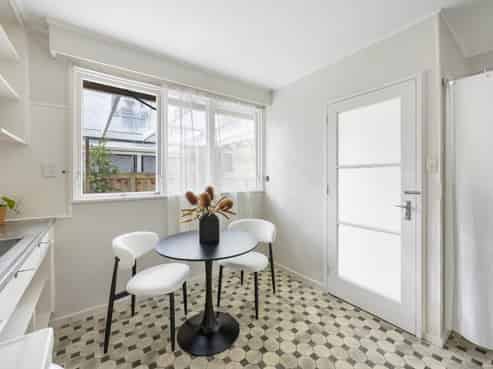 5/31 Allenby Road, Panmure