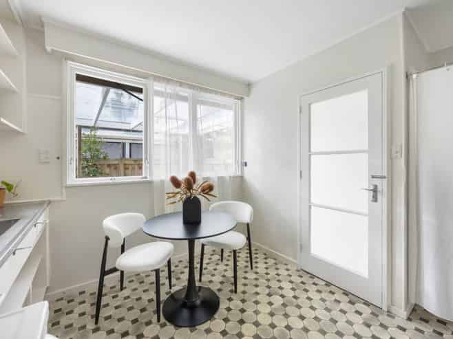 5/31 Allenby Road, Panmure