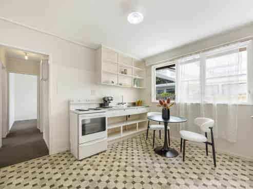 5/31 Allenby Road, Panmure