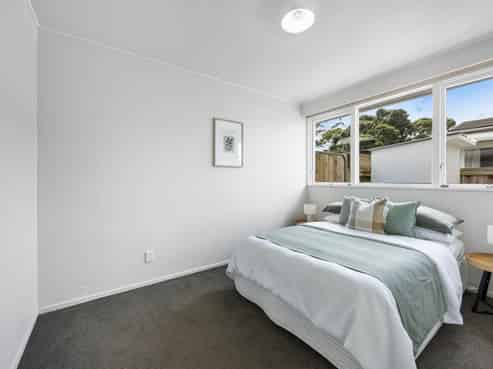 5/31 Allenby Road, Panmure