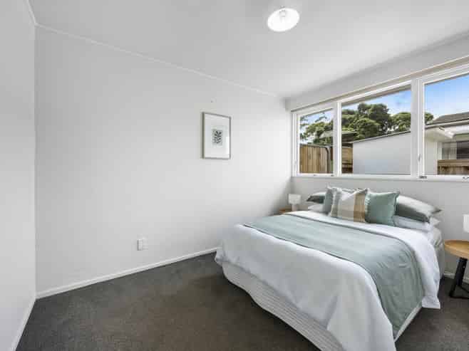 5/31 Allenby Road, Panmure