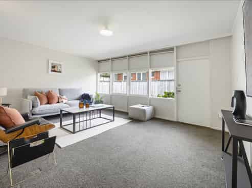 5/31 Allenby Road, Panmure
