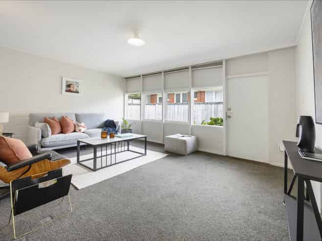 5/31 Allenby Road, Panmure