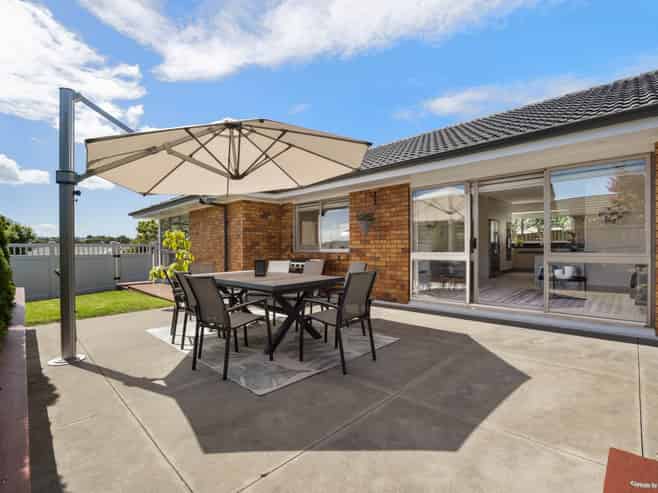 2/6 Carriage Close, Northpark