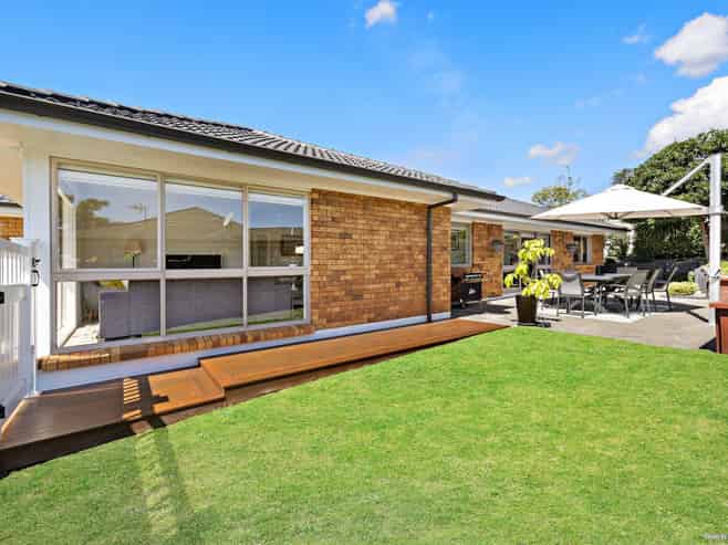 2/6 Carriage Close, Northpark