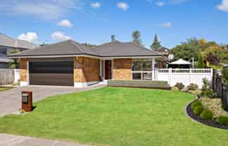 2/6 Carriage Close, Northpark