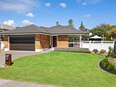 2/6 Carriage Close, Northpark