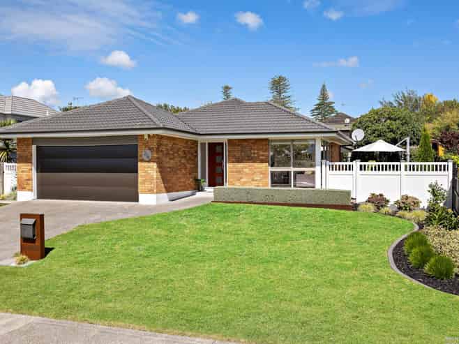 2/6 Carriage Close, Northpark