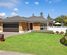 2/6 Carriage Close, Northpark, Manukau City, Auckland