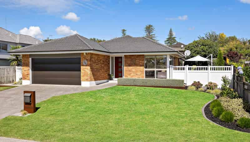 2/6 Carriage Close, Northpark