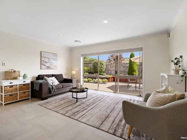 2/6 Carriage Close, Northpark