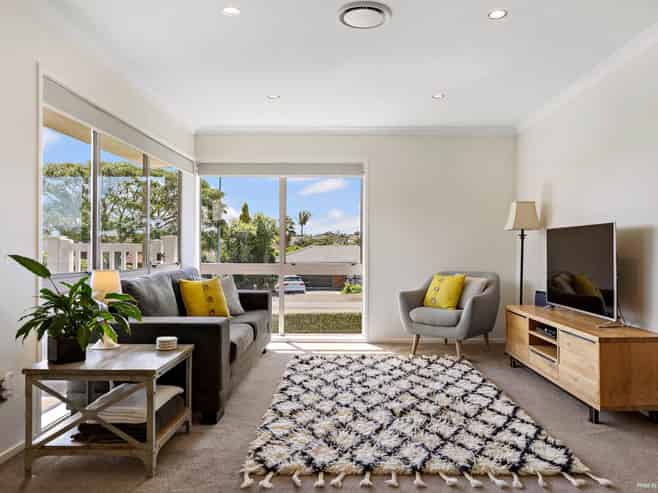 2/6 Carriage Close, Northpark
