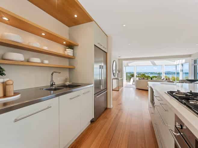 24A Rugby Road, Birkenhead