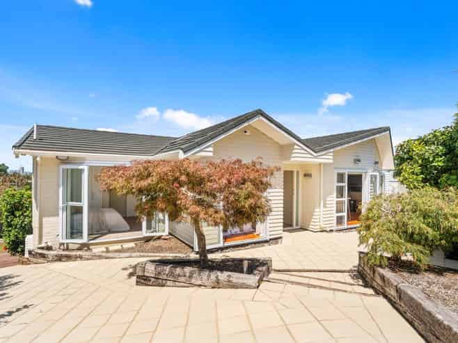 24A Rugby Road, Birkenhead