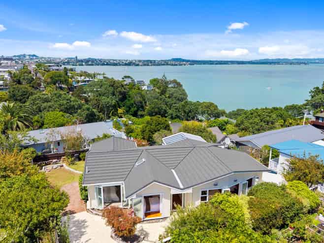 24A Rugby Road, Birkenhead