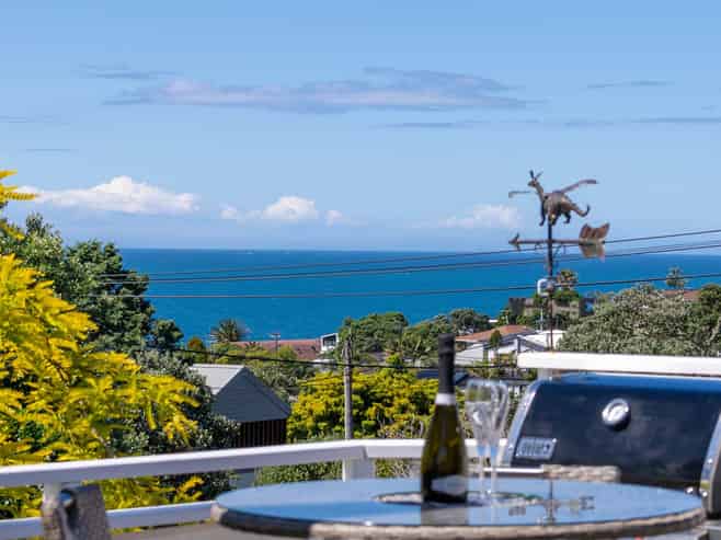 45 Braemar Road, Rothesay Bay