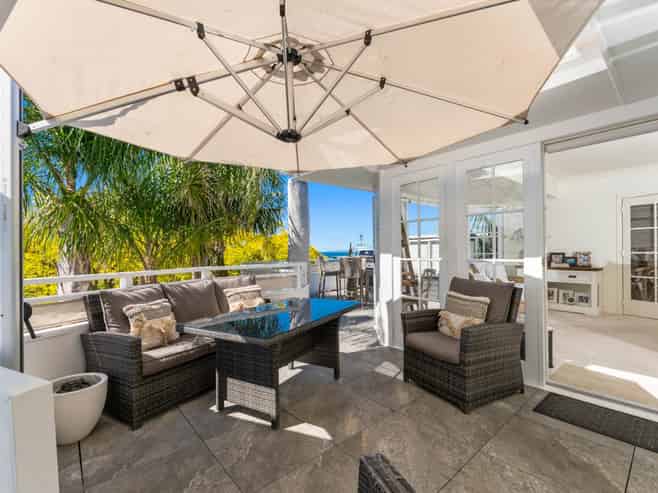 45 Braemar Road, Rothesay Bay