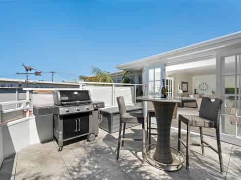 45 Braemar Road, Rothesay Bay