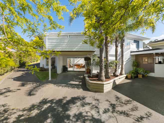 45 Braemar Road, Rothesay Bay