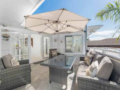 45 Braemar Road, Rothesay Bay