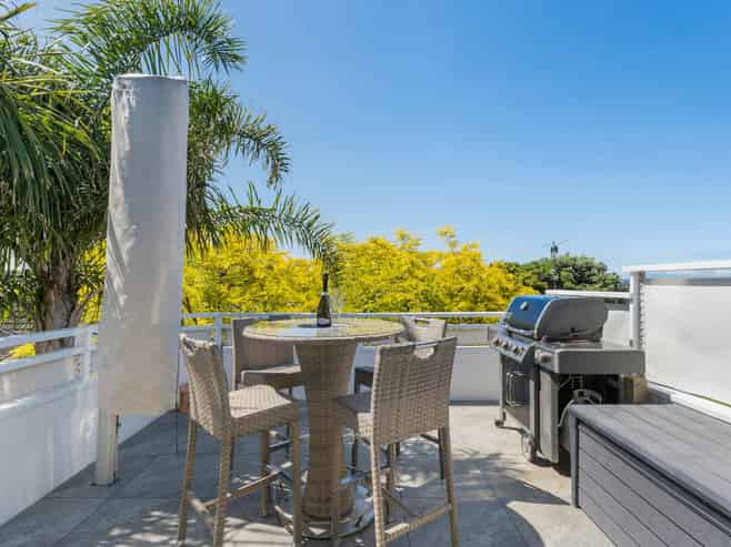 45 Braemar Road, Rothesay Bay