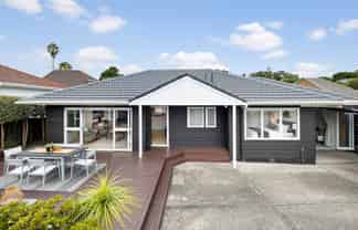 1/11 Lonsdale Street, Ellerslie