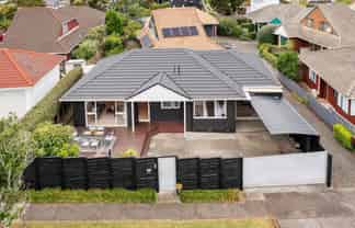 1/11 Lonsdale Street, Ellerslie