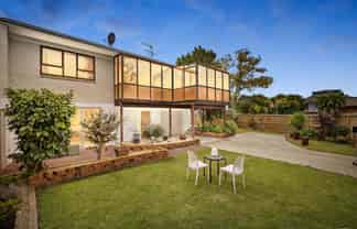 38A Whiteacres Drive, Sunnyhills