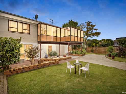 38A Whiteacres Drive, Sunnyhills