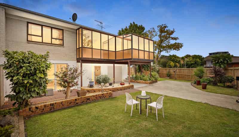 38A Whiteacres Drive, Sunnyhills