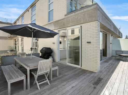 405/246 Khyber Pass, Grafton