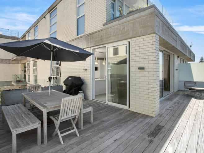 405/246 Khyber Pass, Grafton