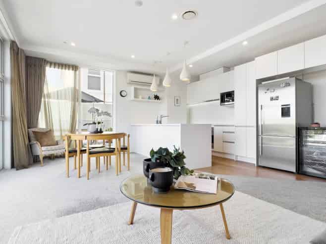 405/246 Khyber Pass, Grafton