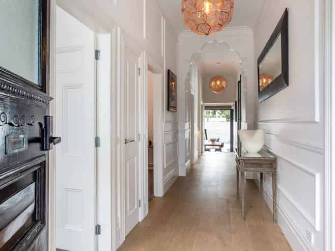 6 Ardmore Road, Ponsonby