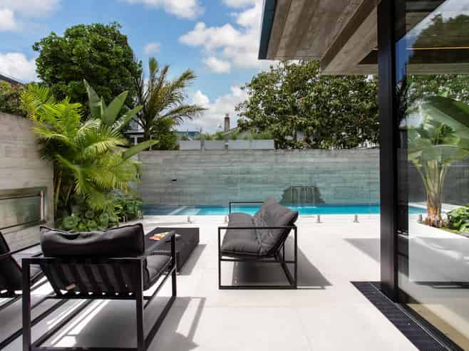 6 Ardmore Road, Ponsonby