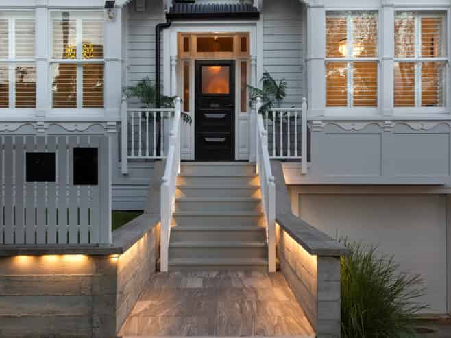 6 Ardmore Road, Ponsonby