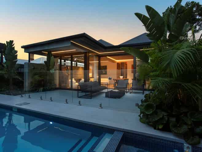 6 Ardmore Road, Ponsonby