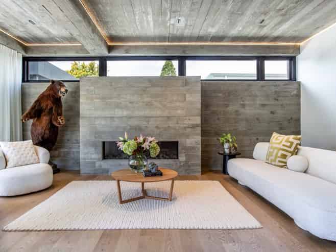 6 Ardmore Road, Ponsonby