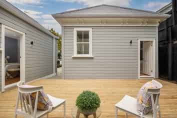 19 Alexander Street, Kingsland