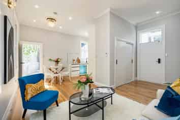 19 Alexander Street, Kingsland