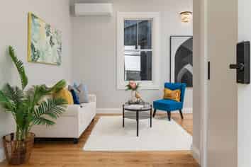 19 Alexander Street, Kingsland