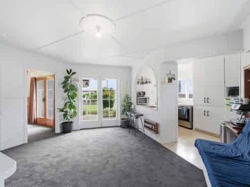 63 Weka Street, Waikiwi