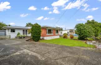 63 Weka Street, WAIKIWI