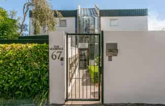 11/67 Sarsfield Street, Herne Bay