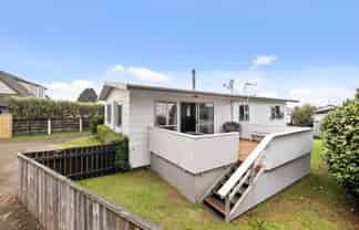 9 Inverell Place, Mount Maunganui