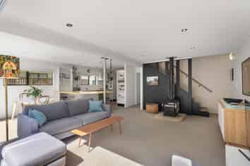 11 Renata Road, Otaki