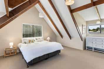 11 Renata Road, Otaki